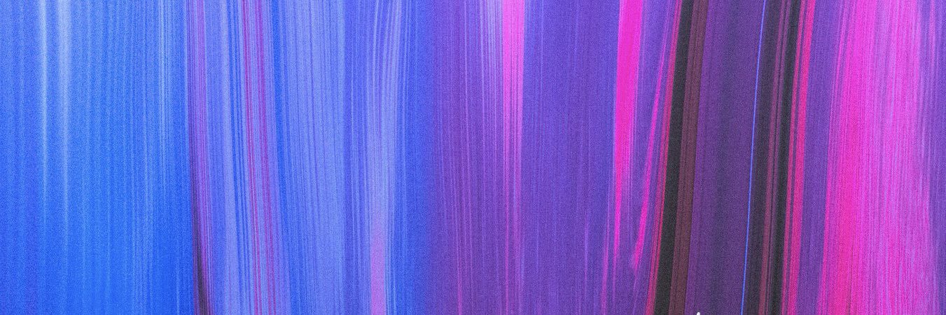 prodbyarmani's profile banner image