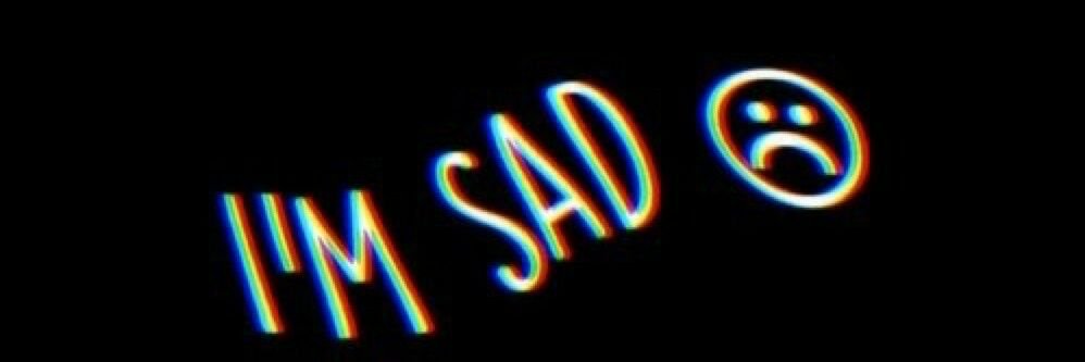i_insany's profile banner image
