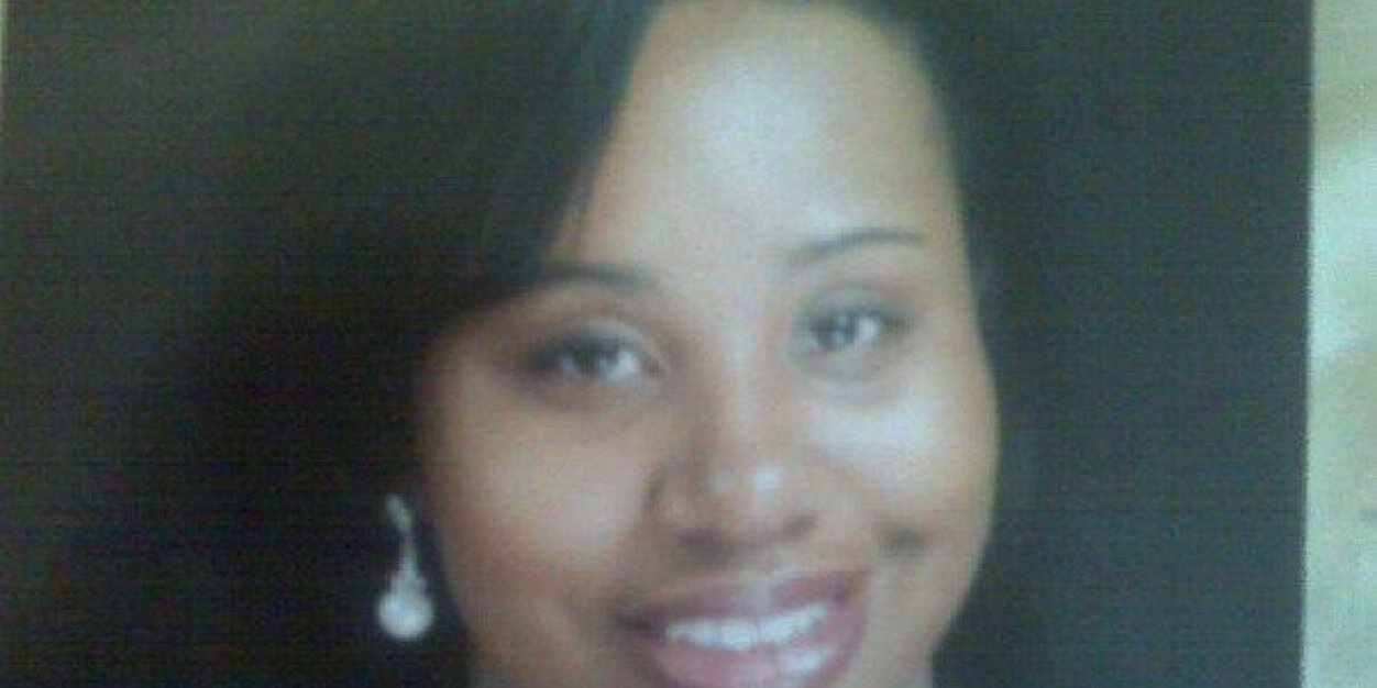 Tramel banner