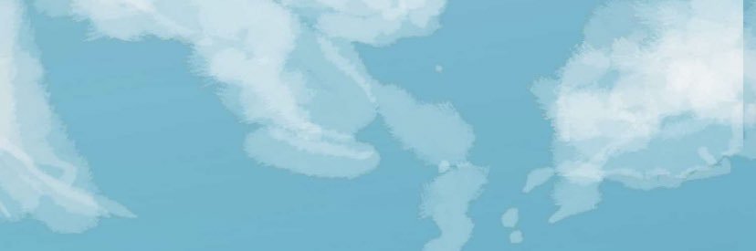 atikamys's profile banner image