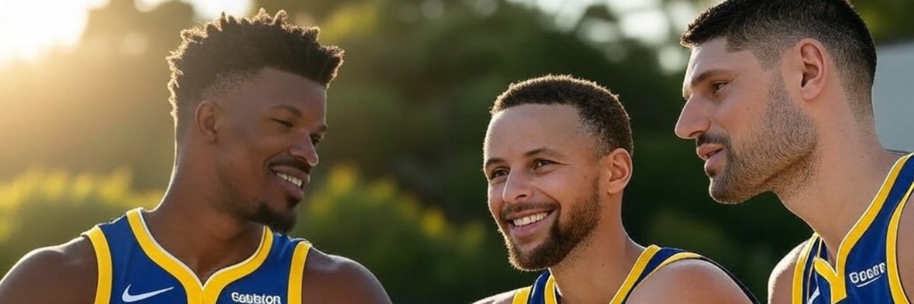 PodzKilla's profile banner image