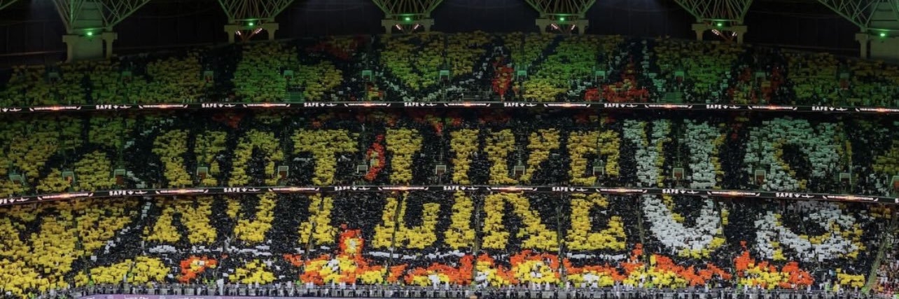 i_sema21's profile banner image