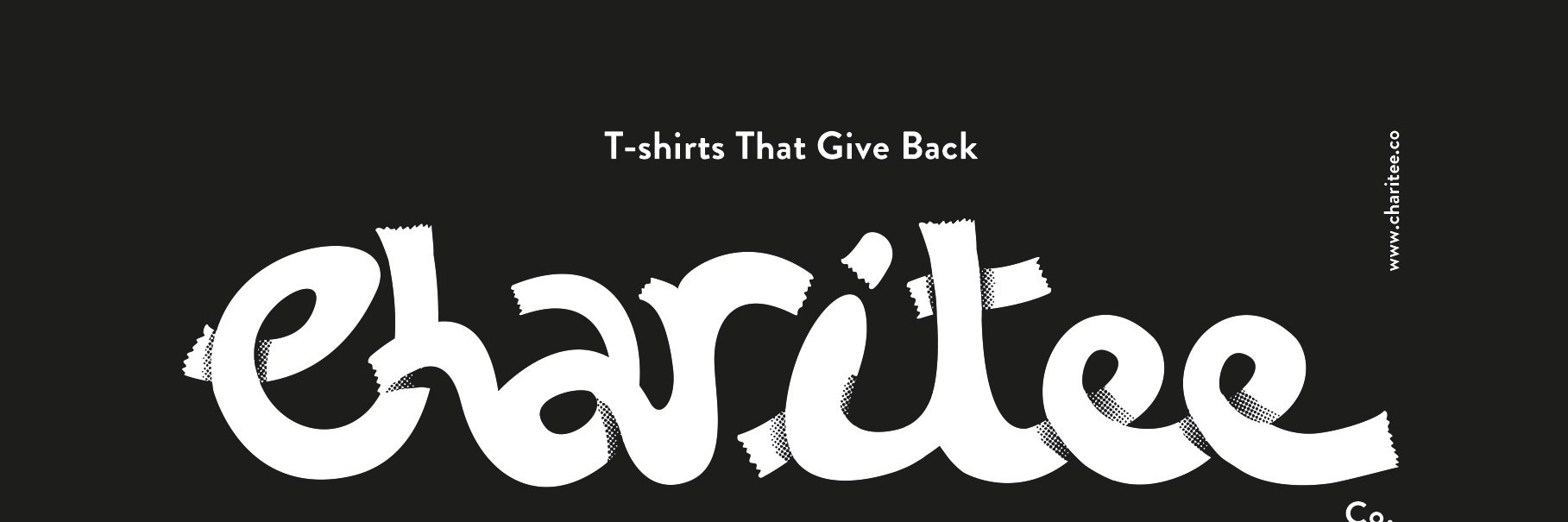 chariteeUK's profile banner image