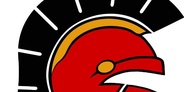 TheCoachSabin's profile banner image