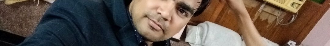AasmaRaj's profile banner image