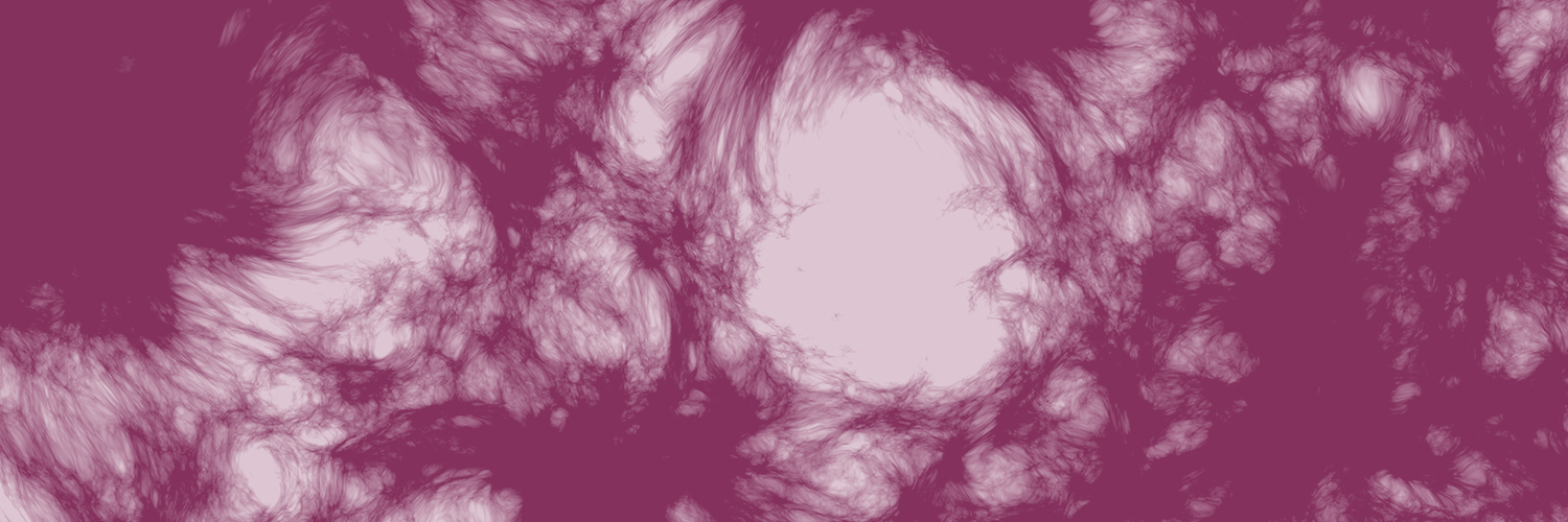 meeterick's profile banner image