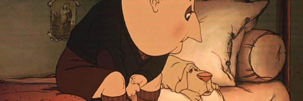 ninoetc Profile Banner