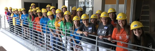 AMintonCISD Profile Banner