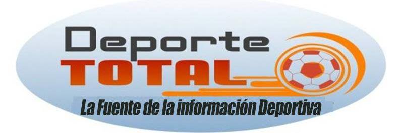 Chechideporte's profile banner image