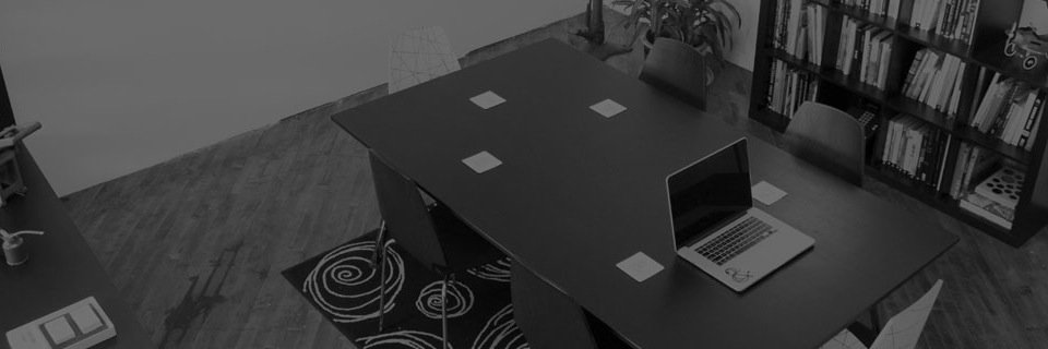 Type Twenty Seven banner