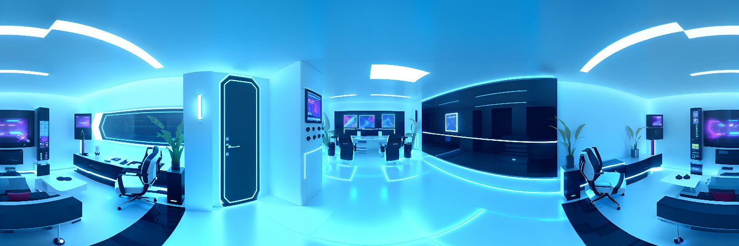 LearnFutureAi's profile banner image