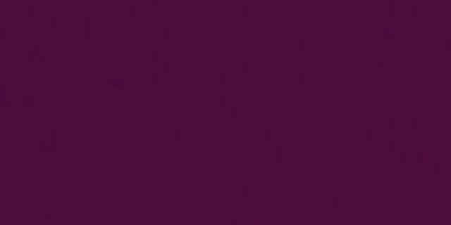 athkarii51's profile banner image