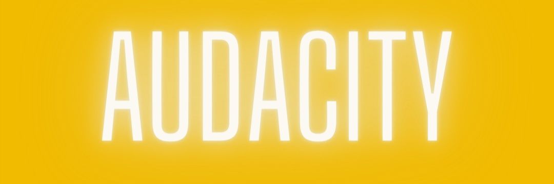 Gloriiah_'s profile banner image