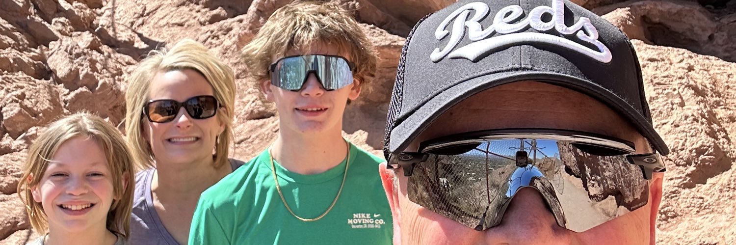 Jeremy Jorgenson banner