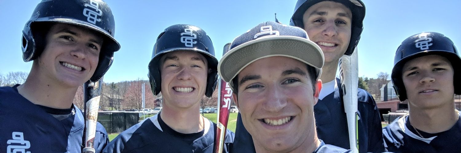 Johnny Brittner 🇺🇲 banner