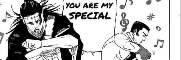 brun_pieck's profile banner image