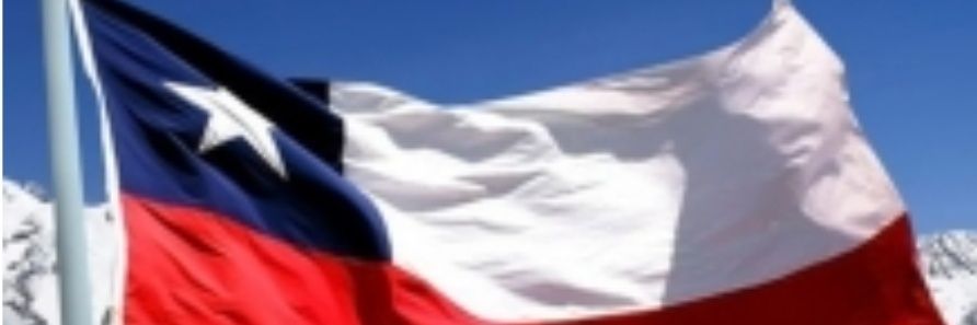 M_Sag01's profile banner image