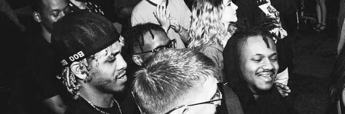 380Supreme's profile banner image