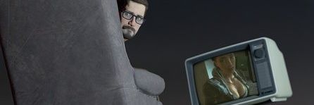 Treedence's profile banner image