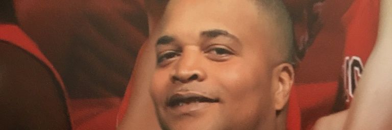 stlcatselite's profile banner image