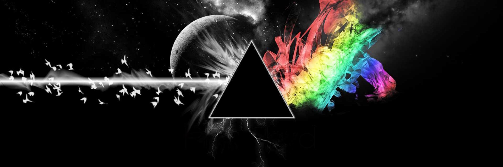 AlbertoH1994's profile banner image
