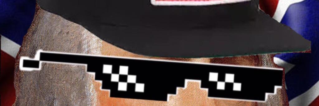 FoundingDad420's profile banner image