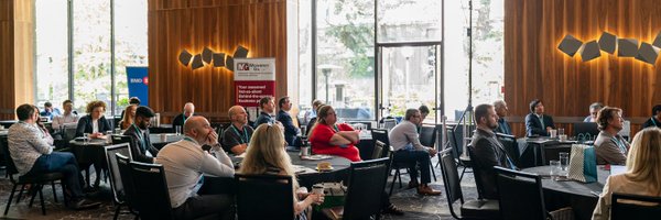 ESOPCanada Profile Banner