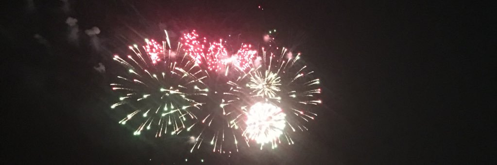 Tipper_joy's profile banner image