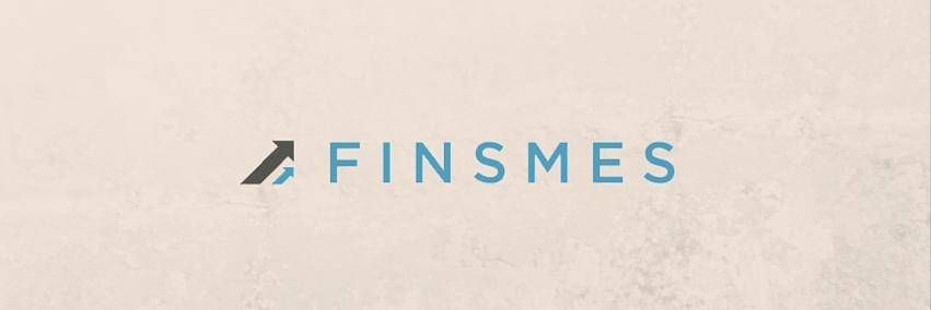 FinSMEs banner