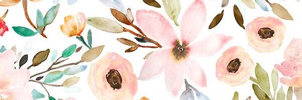 alinepmakeup's profile banner image