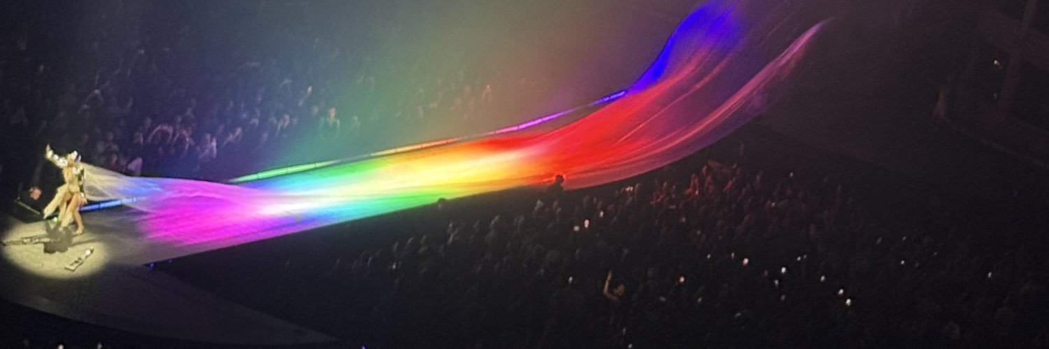grace ♬🥰 banner