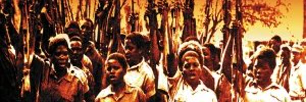 MedullaMansa Profile Banner