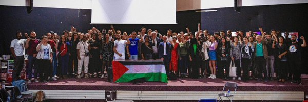 Awad_Mohamed_ Profile Banner