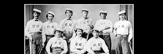 HandlebarHetzel's profile banner image