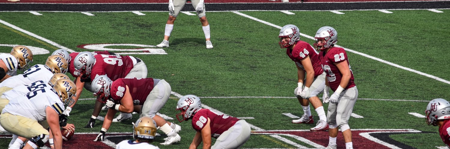 Samfritz12's profile banner image