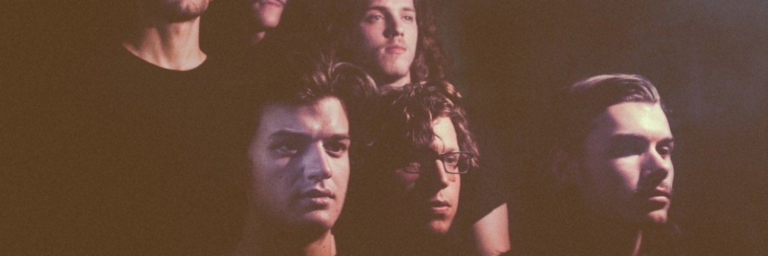 _alexgaetos's profile banner image