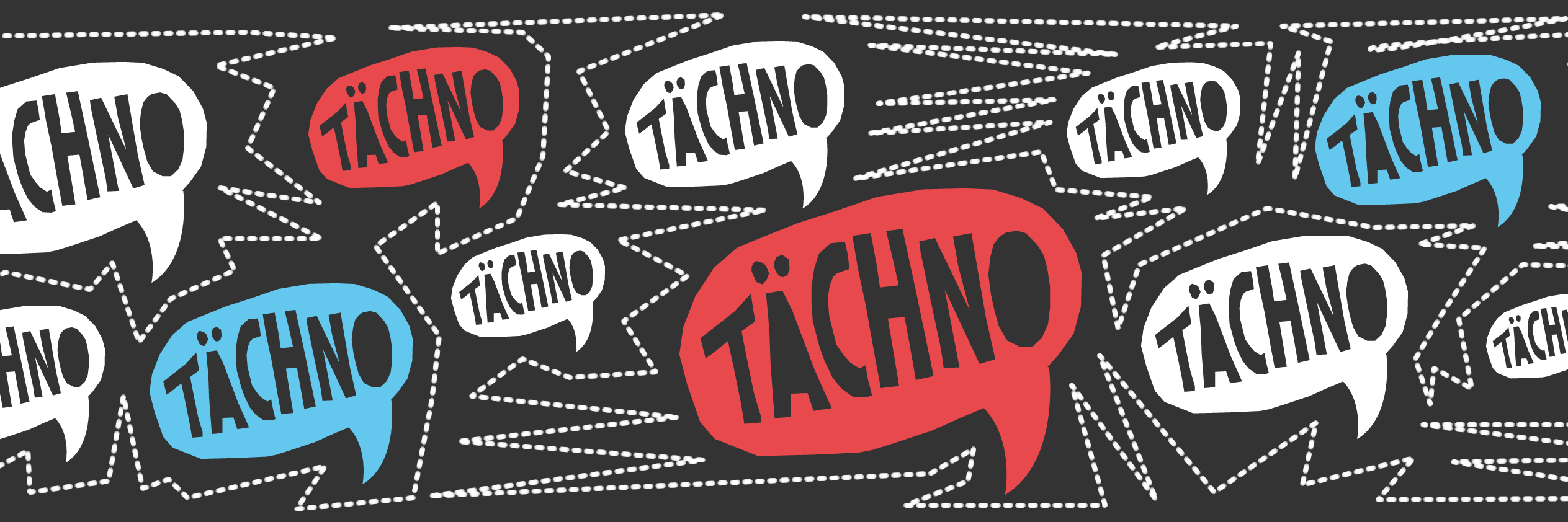 taechnotweets's profile banner image