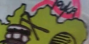 Wikio banner