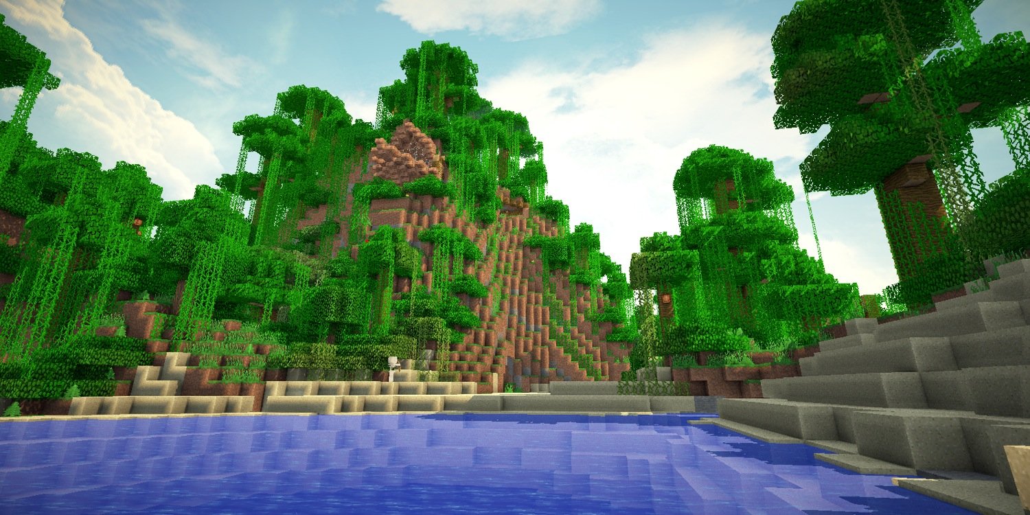 PPversusPP's profile banner image