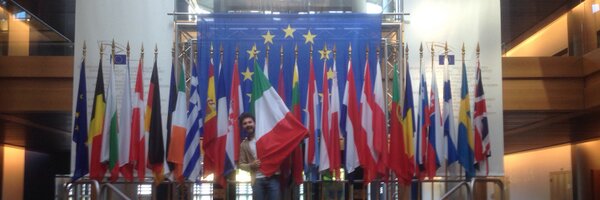 HasaniOlard Profile Banner