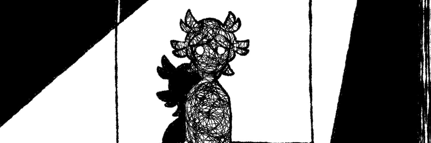 Matthutino's profile banner image