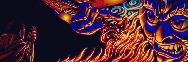 SatoriScience's profile banner image