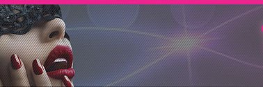tabufantasyctg's profile banner image