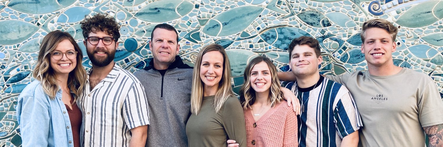 Shannon Picker banner