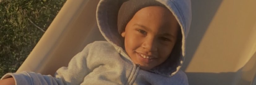JusCallMeVee's profile banner image