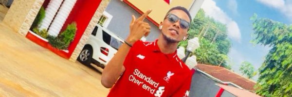 CourageYbnl Profile Banner