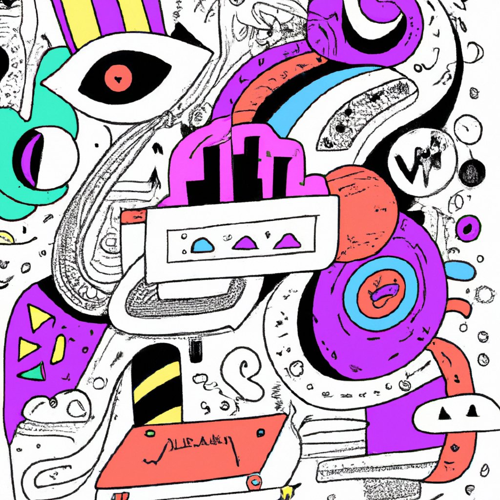 BuViajero's profile banner image