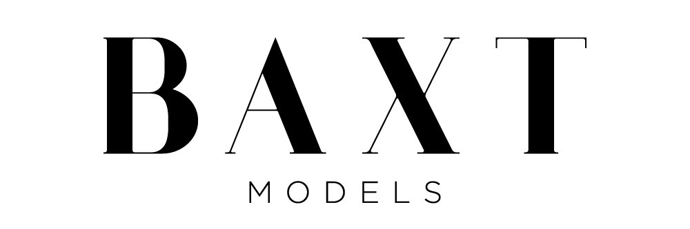 baxtmodels's profile banner image