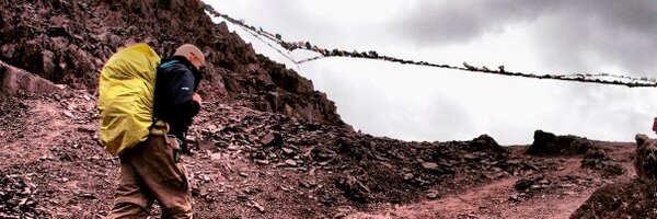 ShyeGilad Profile Banner