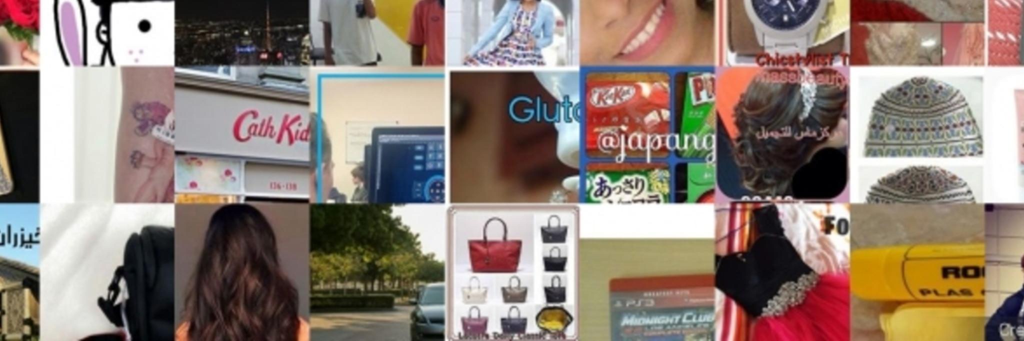 publimianuncio's profile banner image